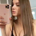 alice_tiin OnlyFans Leaked Photos and Videos 

 profile picture