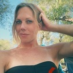 aliceandmadelyn (Alice Sorra and Madelyn) OnlyFans Leaked Content 

 profile picture