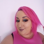 Free access to (@alicebek) Leak OnlyFans 

 profile picture