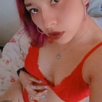 aliceclancy (Alice Clancy) free OnlyFans content 

 profile picture