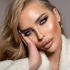 aliceconstans (Alice Constans) OnlyFans Leaked Pictures and Videos 

 profile picture