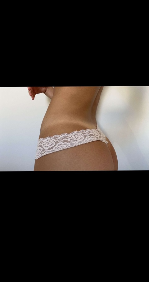 Header of alicehansen