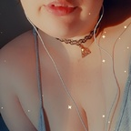 Onlyfans leaks aliceinkinkyland 

 profile picture