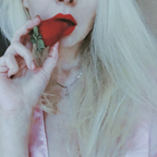 Alice Ferguson aliceintoart Leaked OnlyFans 

 profile picture