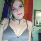Download alicekittenuwu OnlyFans content for free 

 profile picture