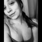 alicelind OnlyFans Leaked Photos and Videos 

 profile picture