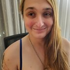 Download alicemariensfw OnlyFans leaks for free 

 profile picture