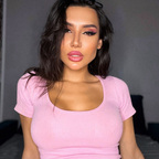 Free access to (@alicemarxxx) Leaked OnlyFans 

 profile picture