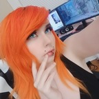 Download alicenm OnlyFans content for free 

 profile picture