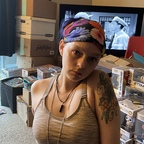 Download alicenwonderland420 OnlyFans content for free 

 profile picture