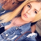 Free access to (@alicerose) Leak OnlyFans 

 profile picture