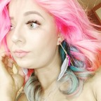 alice.rose (@alicerose7900) Leaked OnlyFans 

 profile picture