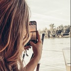 Alice (@alicesexiestfeetish) Leaked OnlyFans 

 profile picture