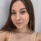 aliceva (Alice) free OnlyFans Leaked Pictures & Videos 

 profile picture