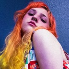 Free access to (@alicewolfe666) Leak OnlyFans 

 profile picture