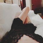 alicewonder52 (Alice) free OnlyFans Leaked Pictures and Videos 

 profile picture