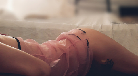 Header of alicewonder52