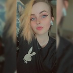 Download alicexsin OnlyFans content for free 

 profile picture