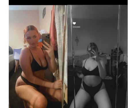 Header of alicia.jxx