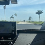 alicia26x OnlyFans Leak 

 profile picture