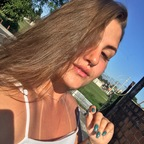 Alícia (@alicia_angel) Leaks OnlyFans 

 profile picture