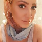 alicia_kitten (Andreea) free OnlyFans Leaked Content 

 profile picture