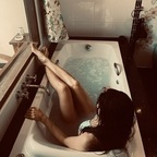 alicia_marijana OnlyFans Leaks 

 profile picture