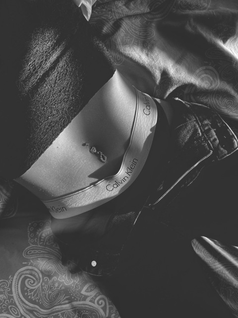 Header of alicia_marijana