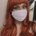 aliciaamare OnlyFans Leaks 

 profile picture