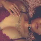 Onlyfans leaks aliciacream 

 profile picture