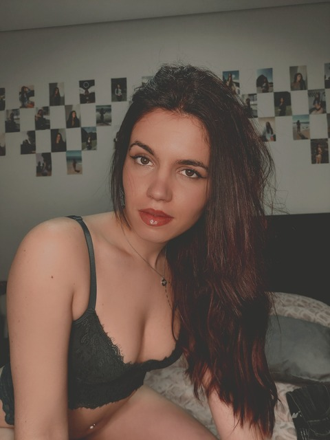 Header of aliciacunha12