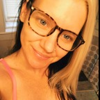 Free access to (aliciadawn33) Leak OnlyFans 

 profile picture