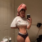 Download aliciajadelol1 OnlyFans leaks for free 

 profile picture