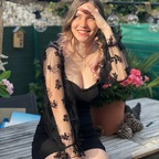 Download alicialeijten OnlyFans content for free 

 profile picture
