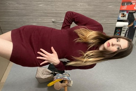 Header of alicialeijten