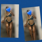 Onlyfans leaked aliciarosexo 

 profile picture