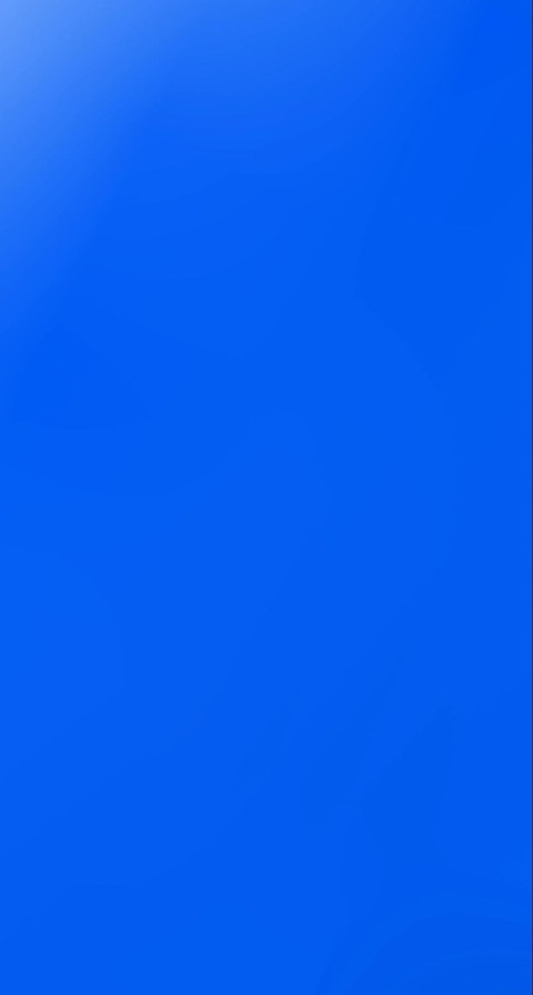 Header of aliciarosexo