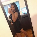 aliciarosh OnlyFans Leaks 

 profile picture