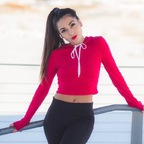 Onlyfans leaked aliciasprivate 

 profile picture