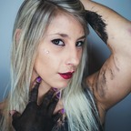 Download aliciasxoxo_93 OnlyFans videos and photos for free 

 profile picture