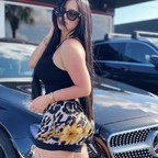 Alicia Taylor (@aliciataylor) Leak OnlyFans 

 profile picture