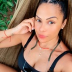 aliekbg (Aliek) OnlyFans Leaked Videos and Pictures 

 profile picture