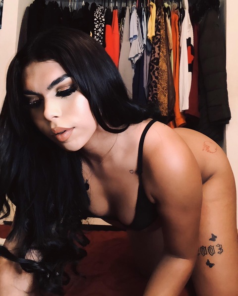 Header of alien.lia25