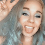 Onlyfans leaked alien_girlll 

 profile picture