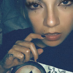 Free access to alienbaby69 Leaked OnlyFans 

 profile picture