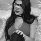 Free access to @alienbeingalien Leaks OnlyFans 

 profile picture