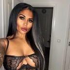 Onlyfans leak alieshaleoni_ 

 profile picture