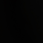 aliesksna (Alx) OnlyFans Leaked Videos and Pictures 

 profile picture