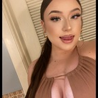 Onlyfans leaks alifromthevalleey 

 profile picture