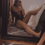 Download alijames243 OnlyFans videos and photos for free 

 profile picture